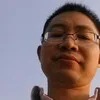 Shangfeng Li
