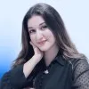 Mahnoor Ali