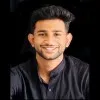 Yashwardhan Atre