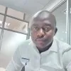 Xolani Edwin Mahlangu