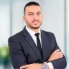 Ahmed ElKhashab