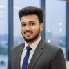 Mohammed Tauheed