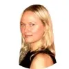 Julia Karlin