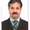 Sasikanth kunchala