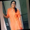 Keerthi Kumari