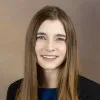 Camryn Rai