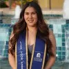 Destiny Salas