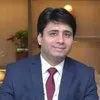 Sachin Dua