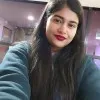 Vishakha Gupta