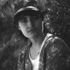 Diamanta Mize