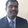 Venkatesh Nadhan