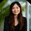 Pui Shan Hui