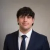 Anthony Somma