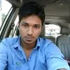 Mangal Yadav