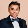Abhijoy Gandhi