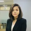 Fathima ribinsha