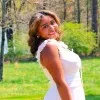 Kennedy Turner