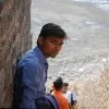 Saurabh VISHWAKARMA