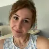 Melike Arzu İlayda KESKİN