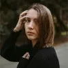 Abbey Browning