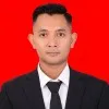 Bima Aji
