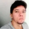 Fabio Rafael