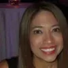 Karla Freed