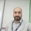 Mohamed Senosy