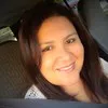 Adelita Chan