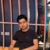 mohit sharma