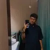 AAYUSH SHAH