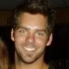 Justin Hogan