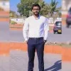muhammad asjad