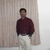 Michael Sathish