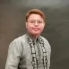 Prince Patrick