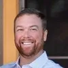 Michael Felcman