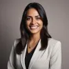 Rupali Chavan