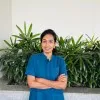 Aysha Arakkal