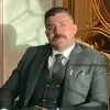 Diaa Eldeen ELGALAD ​® CMRP® Mini