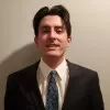 Nick Wright