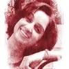 Lakshmi Dongre