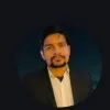 Praveen Kotnala