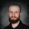 Dustin Case