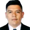JAVIER GUSTAVO GALEANO PATIÑO