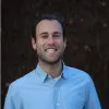 Nick Gerstel