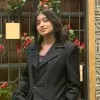 Ravleen Kaur
