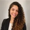Nathalia Menegaci Barboza