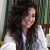 Vilma Nereida Guerrero Centeno
