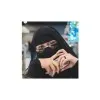 Shohana