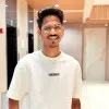 Ranjeet Sanodiya